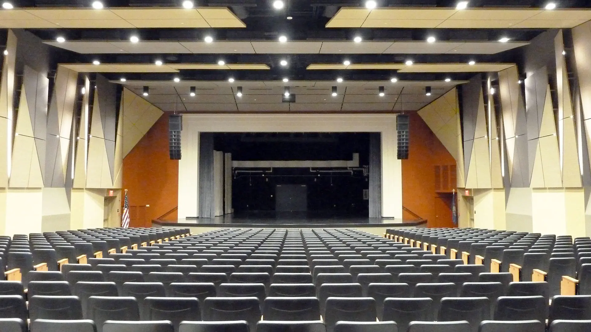 Capstone Presentation