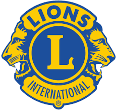 Littlestown Lions Club
